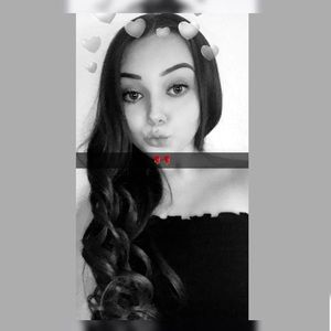 Meet your Posher, Alexa